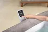Bestway Energiespar-Whirlpool LAY-Z-SPA Rome AirJet 6 Produktbild-Vorschau 20