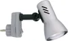 Faretto a spina Brilon 1x25W E14 con interruttore color Anteprima dell’immagine prodotto 5