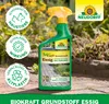Neudorff Neudorff BioKraft Grundstoff Essig AF 1L für 100m² Produktbild-Vorschau 5