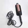 Lockenstab Loose Waves 38mm C453E Produktbild-Vorschau 26