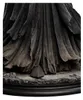 The Lord of the Rings Statue 1/6 Ringwraith of Mordor Podgląd zdjęcia produktu 19