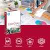 HP Color Laser Paper 90 gsm-500 sht/A4/210 x 297 mm, 2.81 Produktbild-Vorschau 3