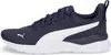PUMA 371128_05_41, Žena, Dospelý, 1 kusov Náhľad obrázku produktu 10