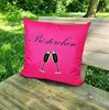 JACK 50x50cm Motiv Outdoor Lounge Kissen Dekokissen inkl. Produktbild-Vorschau 3