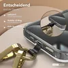 EAZY CASE - Handykette Universal Pad zum Umhängen, Produktbild-Vorschau 5