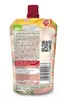 fruit&go SQUEEZER MODERN Fruchtpüree, Mischkarton 18x100g, Produktbild-Vorschau 7