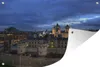 MuchoWow® Produktbild-Vorschau 1