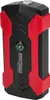 Mocny Akumulator Power Bank Jump STARTER 12V 800A 28000 mAh Podgląd zdjęcia produktu 16