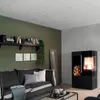 Decosa Deckenplatte Vienna weiß 50 x 50 cm Produktbild-Vorschau 9