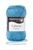 Schachenmayr Catania, 50g Kachelblau Handstrickgarne Produktbild-Vorschau 8