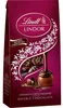 Li.lindor Btl.double Choc 137G Produktbild-Vorschau 1