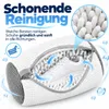 2 Stück Premium Schuhwaschbeutel Edition 2025 für die Produktbild-Vorschau 6