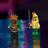LEGO® Fortnite® 77077 Klombo Voir les images du produit 20