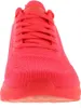 Buty Skechers Bobs Neon Coral 117216NCOR Podgląd zdjęcia produktu 35
