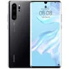 Huawei P30 Pro New Edition silver frost, Farbe:Schwarz Produktbild-Vorschau 22