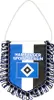 HSV Banner Autobanner  Hamburger SV Produktbild-Vorschau 1