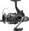 DAIWA Emcast BR A, 4000, Beidhändig, Freilauf Angelrolle, Produktbild-Vorschau 1