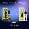 Pjur - Superhelden Sterke Vertragende Spray 20 Ml Productafbeelding-voorbeeld 10