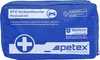 petex Trousse de secours DIN 13164-2022, 43 pièces, Voir les images du produit 9
