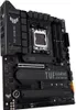 Asus Tuf Gaming X670E-Plus Produktbild-Vorschau 15