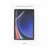 Samsung Anti-Reflecting Film Galaxy Tab S9/S9 FE Produktbild-Vorschau 12