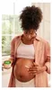 Weleda Schwangerschafts-Bodybutter 150 ml Produktbild-Vorschau 4