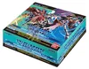 Digimon Release Special Booster v1.5 Booster Box Productafbeelding-voorbeeld 1