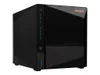 Asustor AS3304T, NAS, Tower, Realtek, RTD1296, 2 GB, DDR4 Produktbild-Vorschau 8