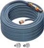Gardena Textilschlauch Liano Xtreme 1/2  , 30 m Set Produktbild-Vorschau 19
