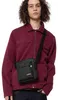 Eastpak Kabelky EK0A5BN5008 Náhľad obrázku produktu 4