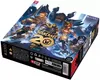 Puzzle Good Loot Gaming - World of Warcraft: 20º Vista previa de la imagen del producto 7