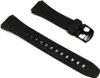 Cinturino di ricambio Casio in resina W-755, W-752, W-753 Anteprima dell’immagine prodotto 1