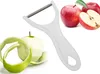 Verk 07205 Grattugia per frutta e verdura, 6 accessori Anteprima dell’immagine prodotto 14