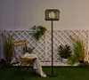 Stojací lampa Pauleen Elegance Náhled obrázku produktu 6
