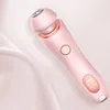 Elektrischer Rasierer für Frauen, 2-In-1 Elektrischer Produktbild-Vorschau 16