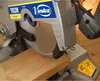Virutex TM33W Tisch-Kappgehrungssäge Produktbild-Vorschau 3