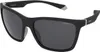 POLAROID SUNGLASSES Slnečné okuliare PLD 2126_S 5708AM9 Náhľad obrázku produktu 1