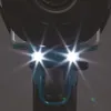 Makita DTW1002Z Akku-Schlagschrauber Produktbild-Vorschau 6
