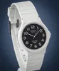 Horloge Casio ty496960 Productafbeelding-voorbeeld 7