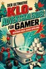 Der ultimative Klo-Adventskalender für Gamer Produktbild-Vorschau 1