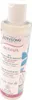 ACTIVILONG Acticurl Acticurl Curl Aktivator Gel - 260 ml Náhľad obrázku produktu 4