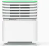 Venta AP730 AeroStyle Compact Purificateur d'air pour Voir les images du produit 4