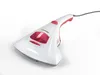 CLEANmaxx handstofzuiger voor mijten met UV-C-licht, 300W, Productafbeelding-voorbeeld 12