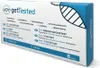 8-in-1 Testkit zur Beurteilung der sexuellen Gesundheit Produktbild-Vorschau 2