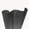 PVC Sichtschutzmatte ’Cefalu’ mit Kabelbinder 100 x 300 cm Produktbild-Vorschau 5