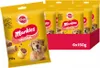 Biszkopty dla psów Pedigree Markies 150 g Podgląd zdjęcia produktu 2