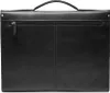 PICARD cartella Toscana Office Bag Black nero Anteprima dell’immagine prodotto 17