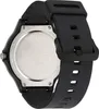 Casio Homme Montre MW-240-7EVEF Voir les images du produit 21