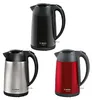 Bosch DesignLine Wasserkocher TWK3P423, 1,7 Liter, Anteprima dell’immagine prodotto 27