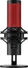 HyperX QuadCast 2 USB-Mikrofon, schwarz Produktbild-Vorschau 2